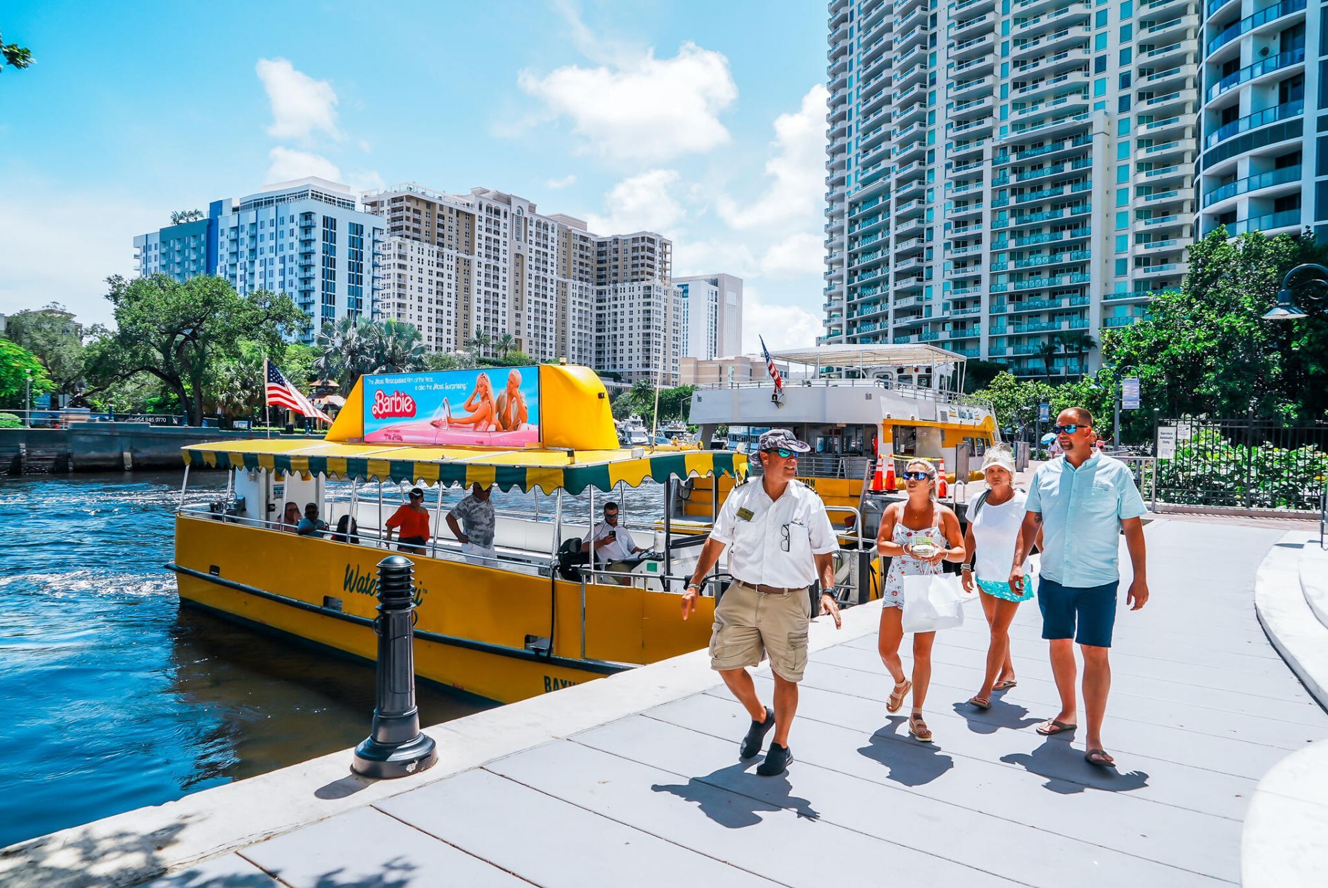 1819 SE 17th Street, Unit 901, Fort Lauderdale, FL 33316 Photo