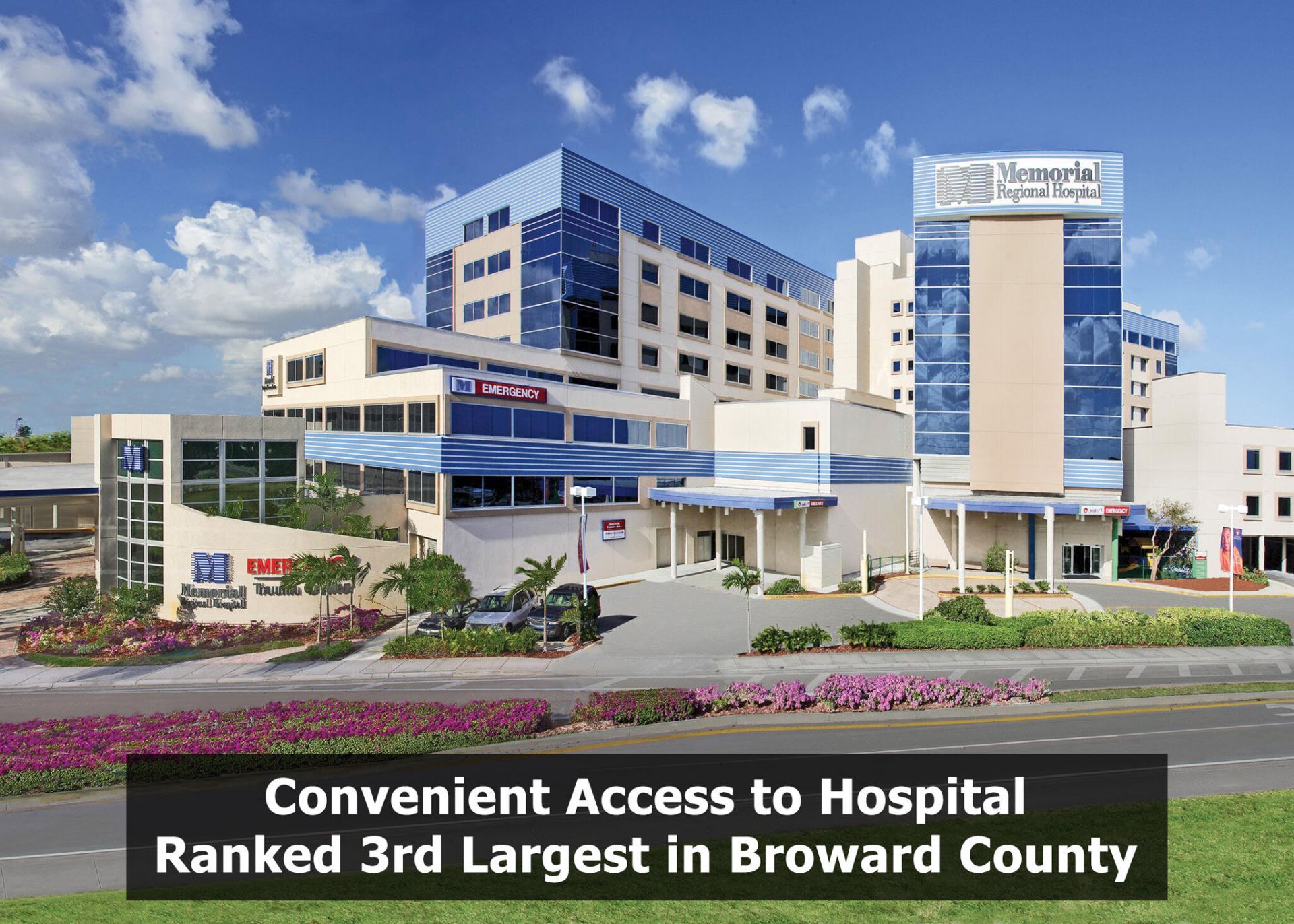 1819 SE 17th Street, Unit 901, Fort Lauderdale, FL 33316 Photo