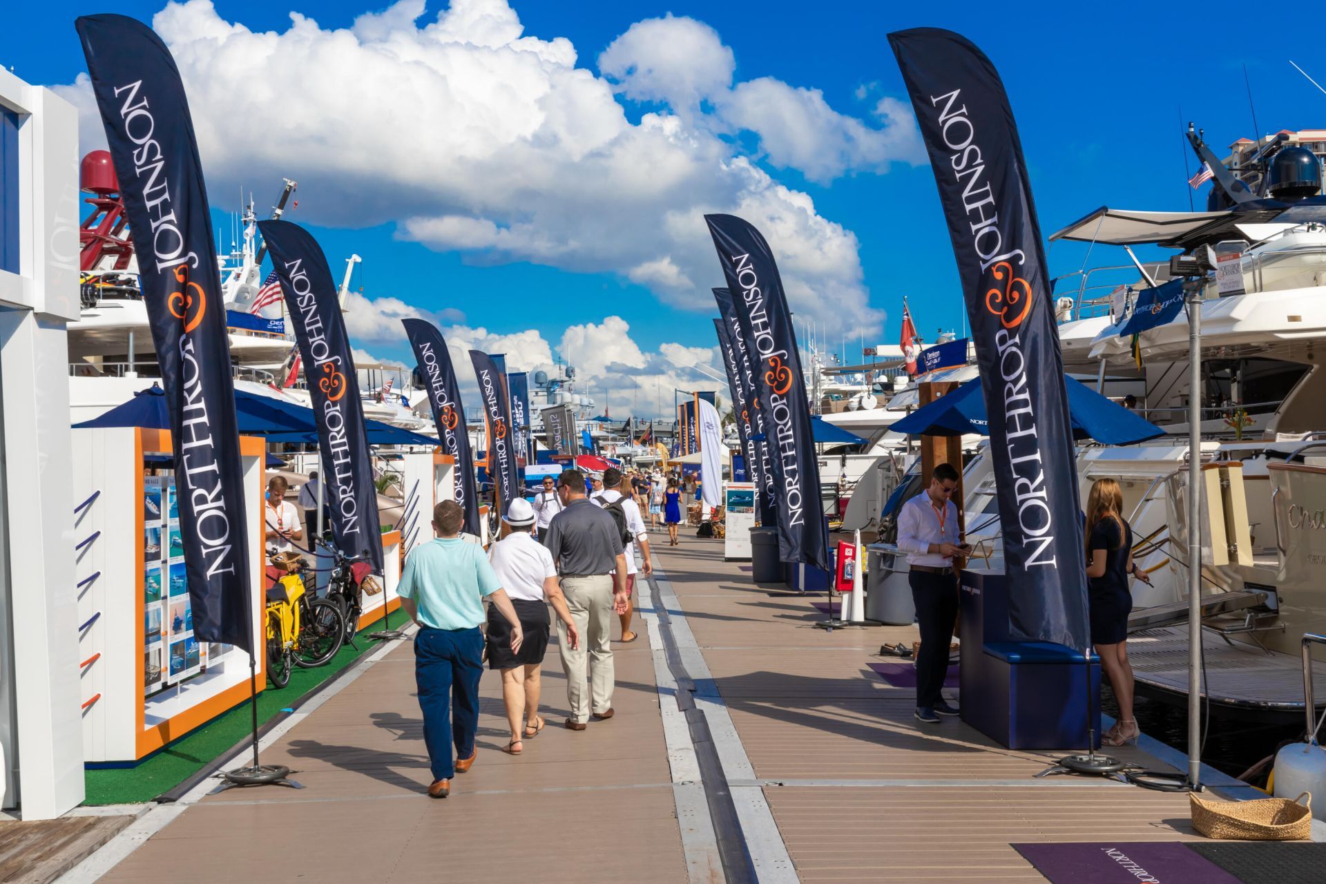 1819 SE 17th Street, Unit 901, Fort Lauderdale, FL 33316 Photo