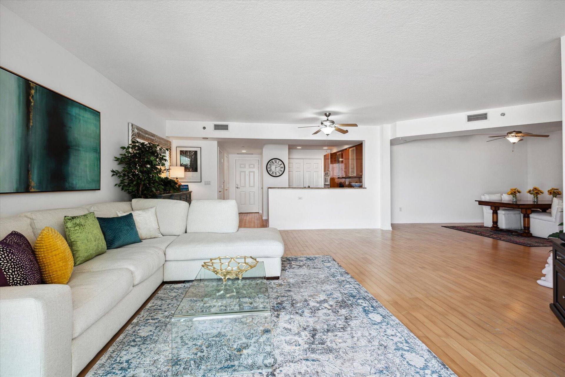 1819 SE 17th Street, Unit 901, Fort Lauderdale, FL 33316 Photo