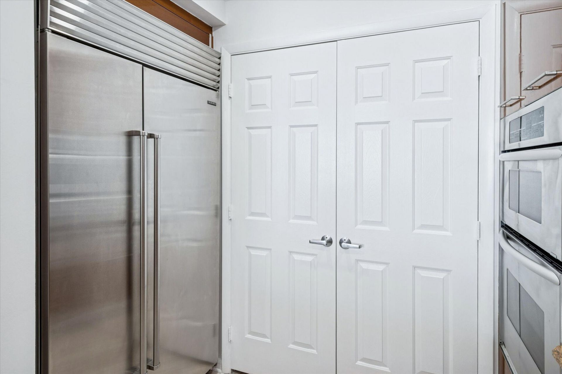 1819 SE 17th Street, Unit 901, Fort Lauderdale, FL 33316 Photo