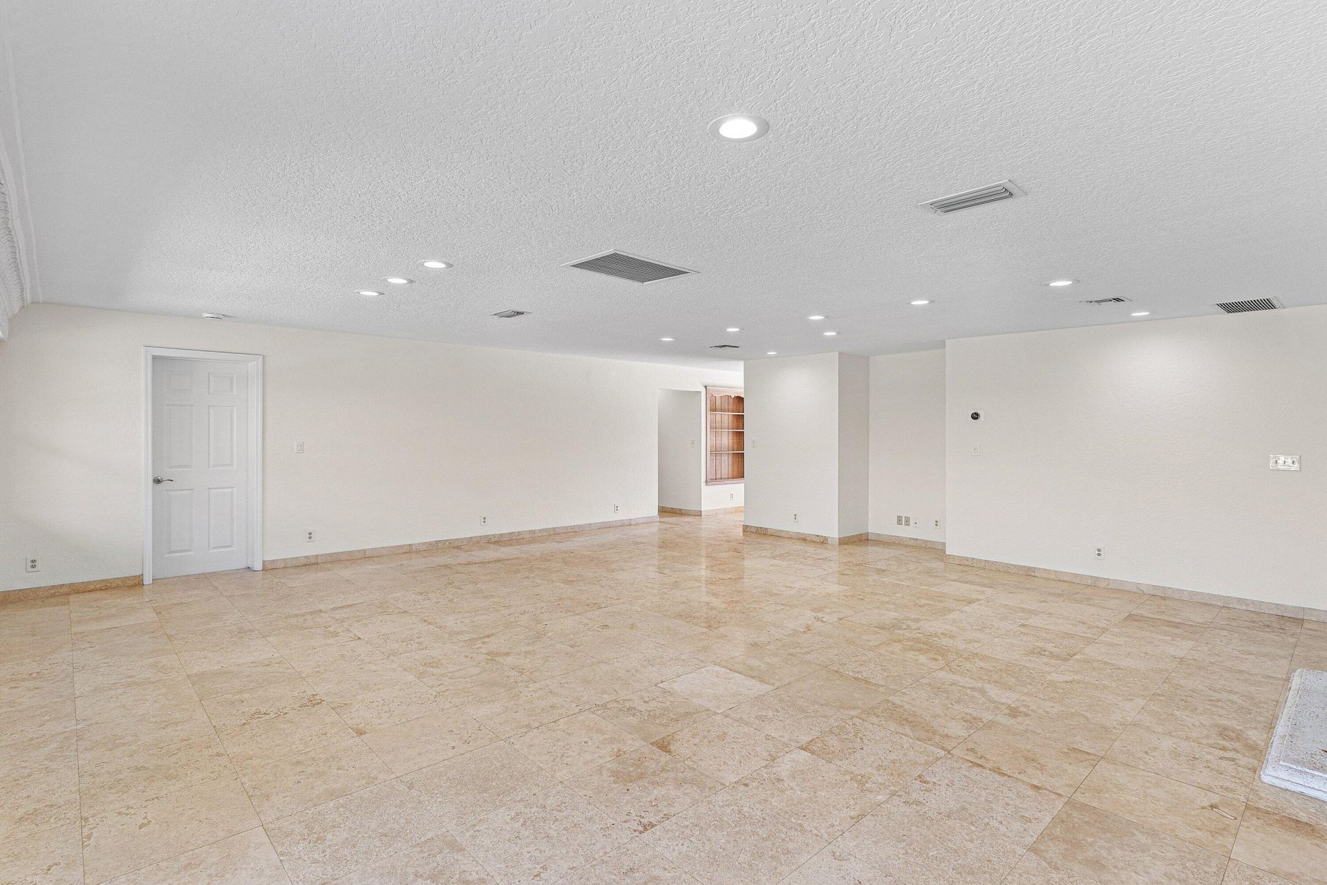 451 NE 25th Terrace, Boca Raton, FL 33431 Photo