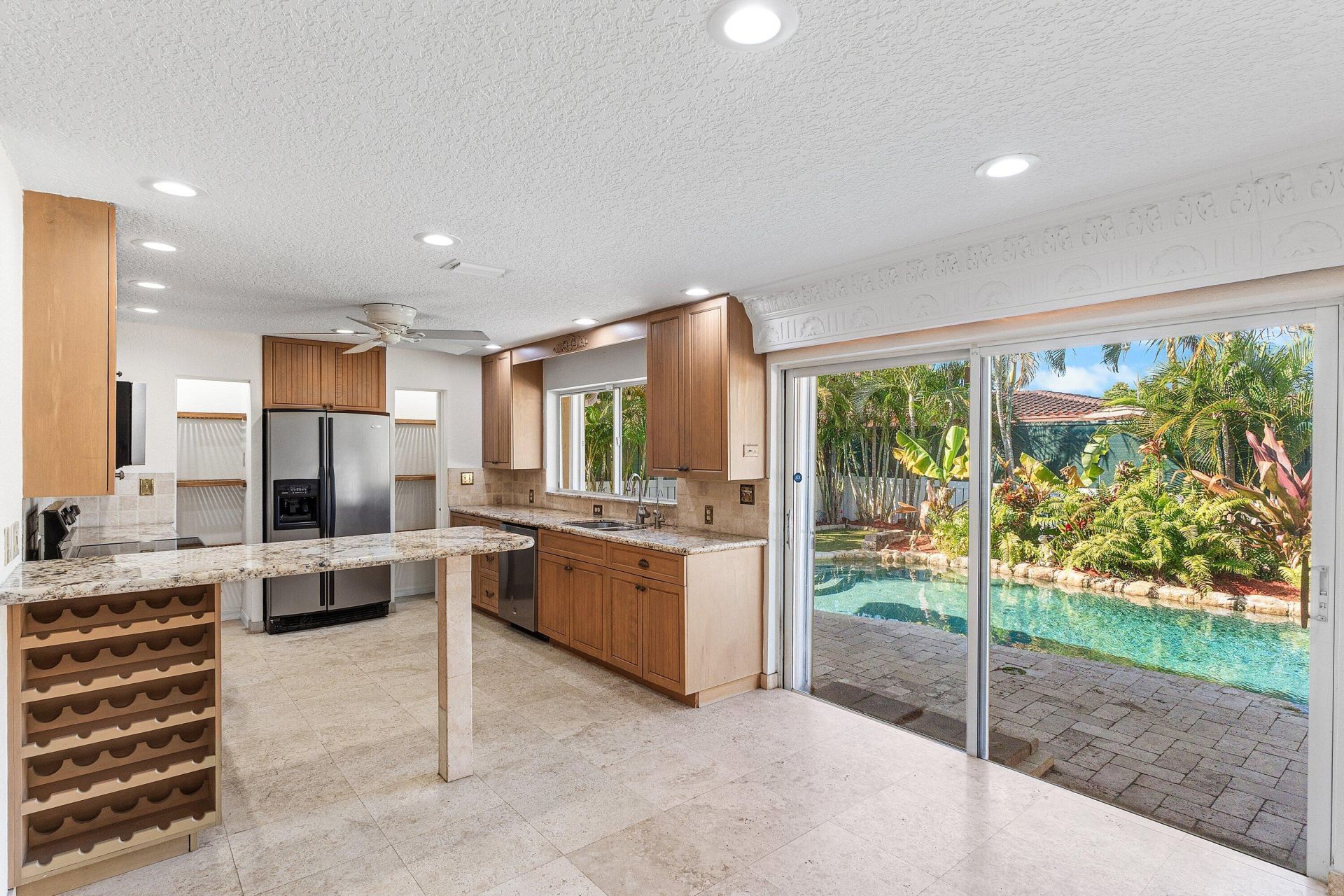 451 NE 25th Terrace, Boca Raton, FL 33431 Photo