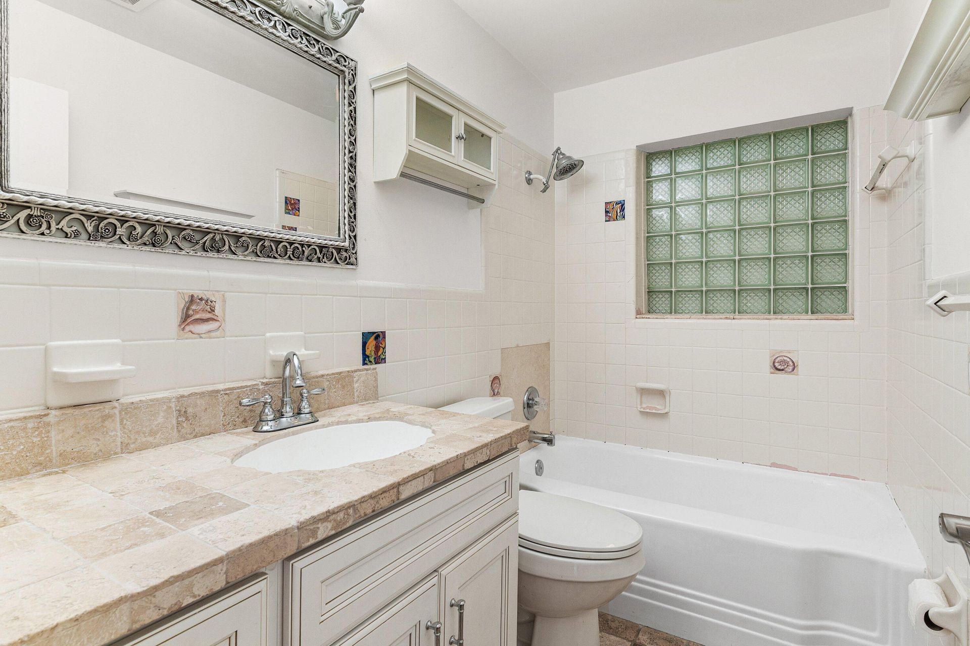 451 NE 25th Terrace, Boca Raton, FL 33431 Photo
