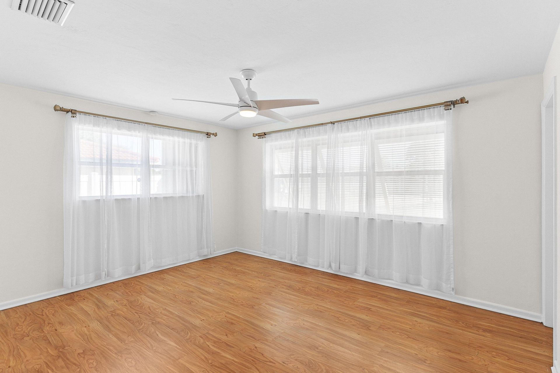 451 NE 25th Terrace, Boca Raton, FL 33431 Photo