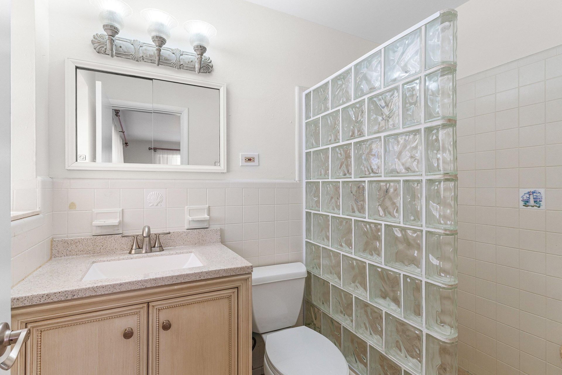 451 NE 25th Terrace, Boca Raton, FL 33431 Photo