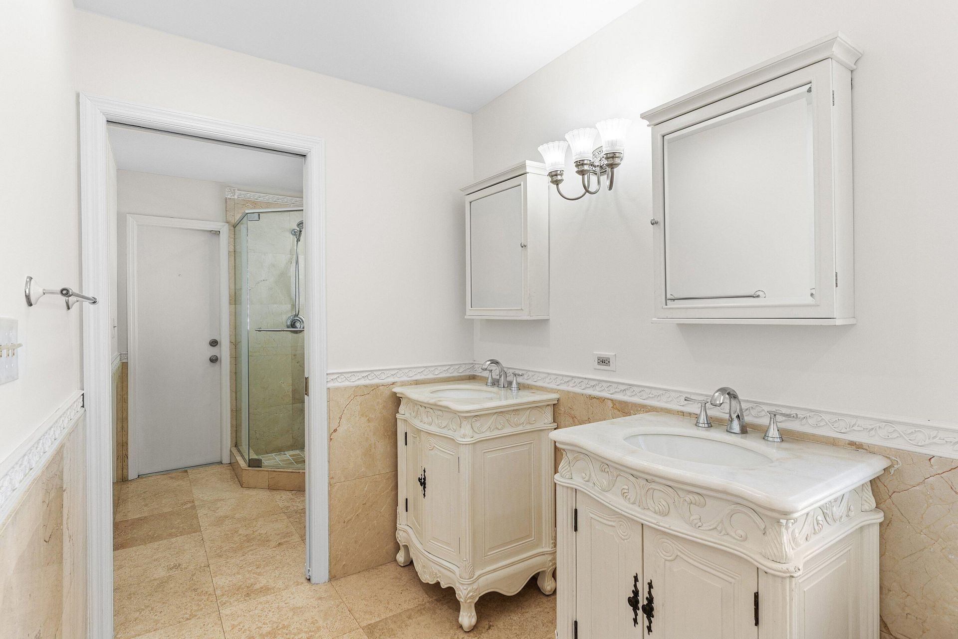 451 NE 25th Terrace, Boca Raton, FL 33431 Photo