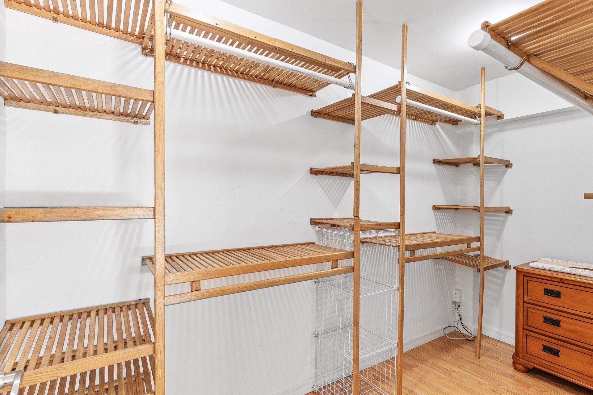 451 NE 25th Terrace, Boca Raton, FL 33431 Photo