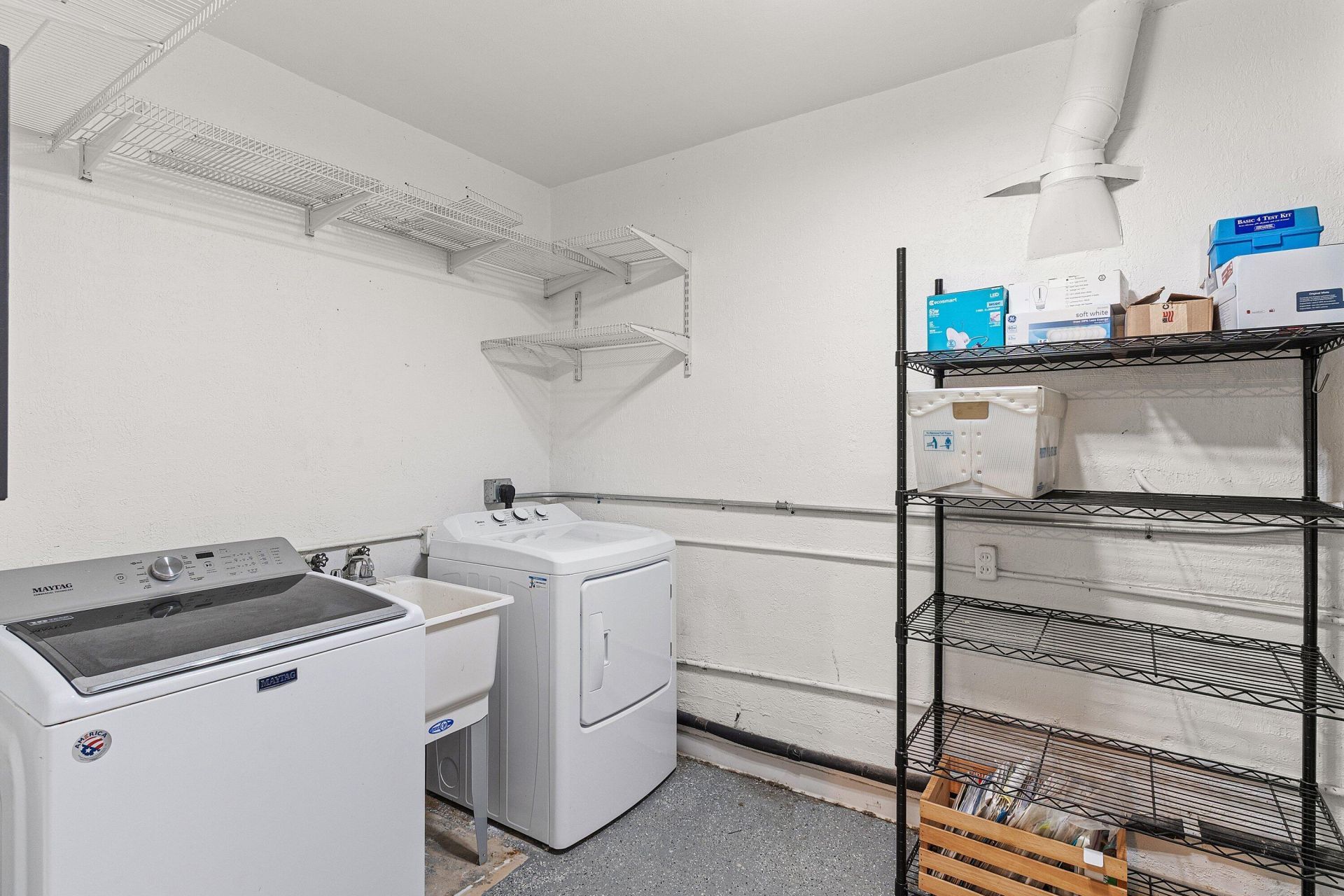 451 NE 25th Terrace, Boca Raton, FL 33431 Photo