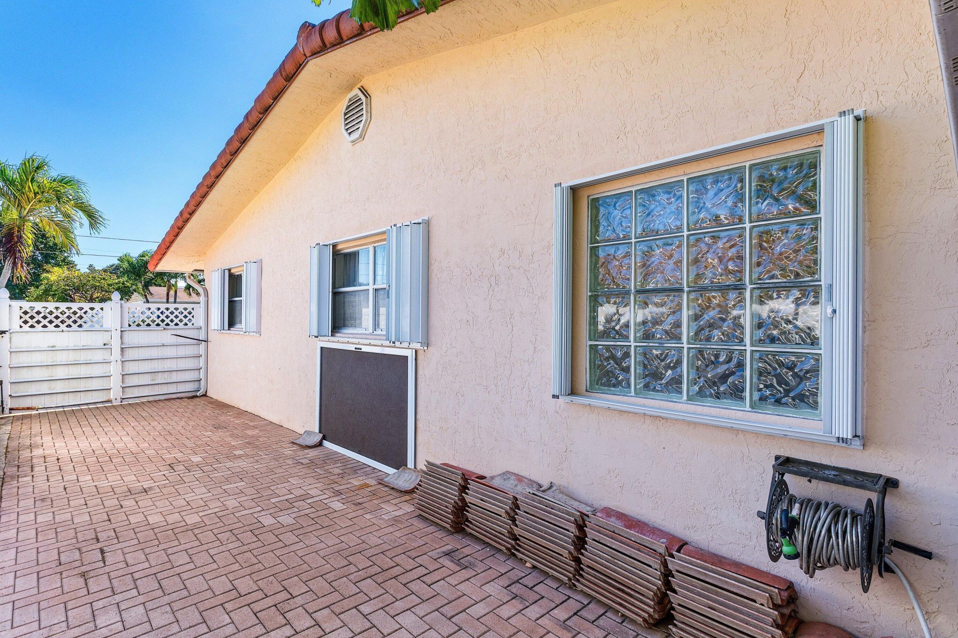 451 NE 25th Terrace, Boca Raton, FL 33431 Photo