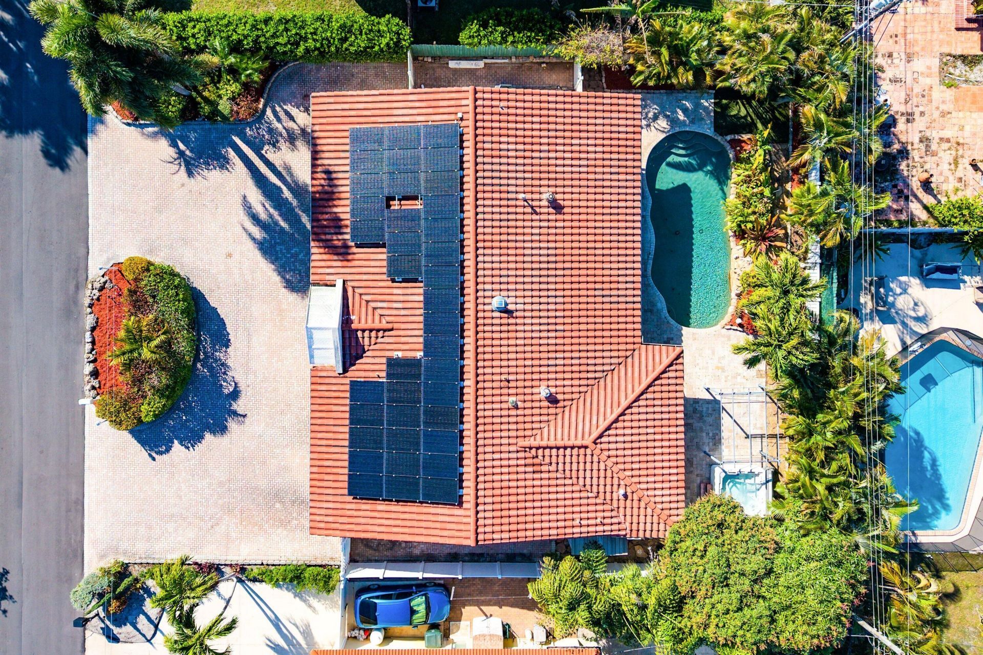 451 NE 25th Terrace, Boca Raton, FL 33431 Photo