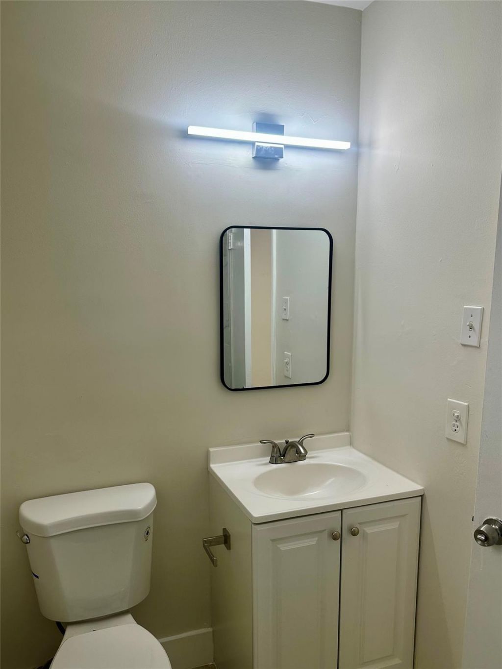 Please Call For Address, Fort Lauderdale, FL 33316 Photo