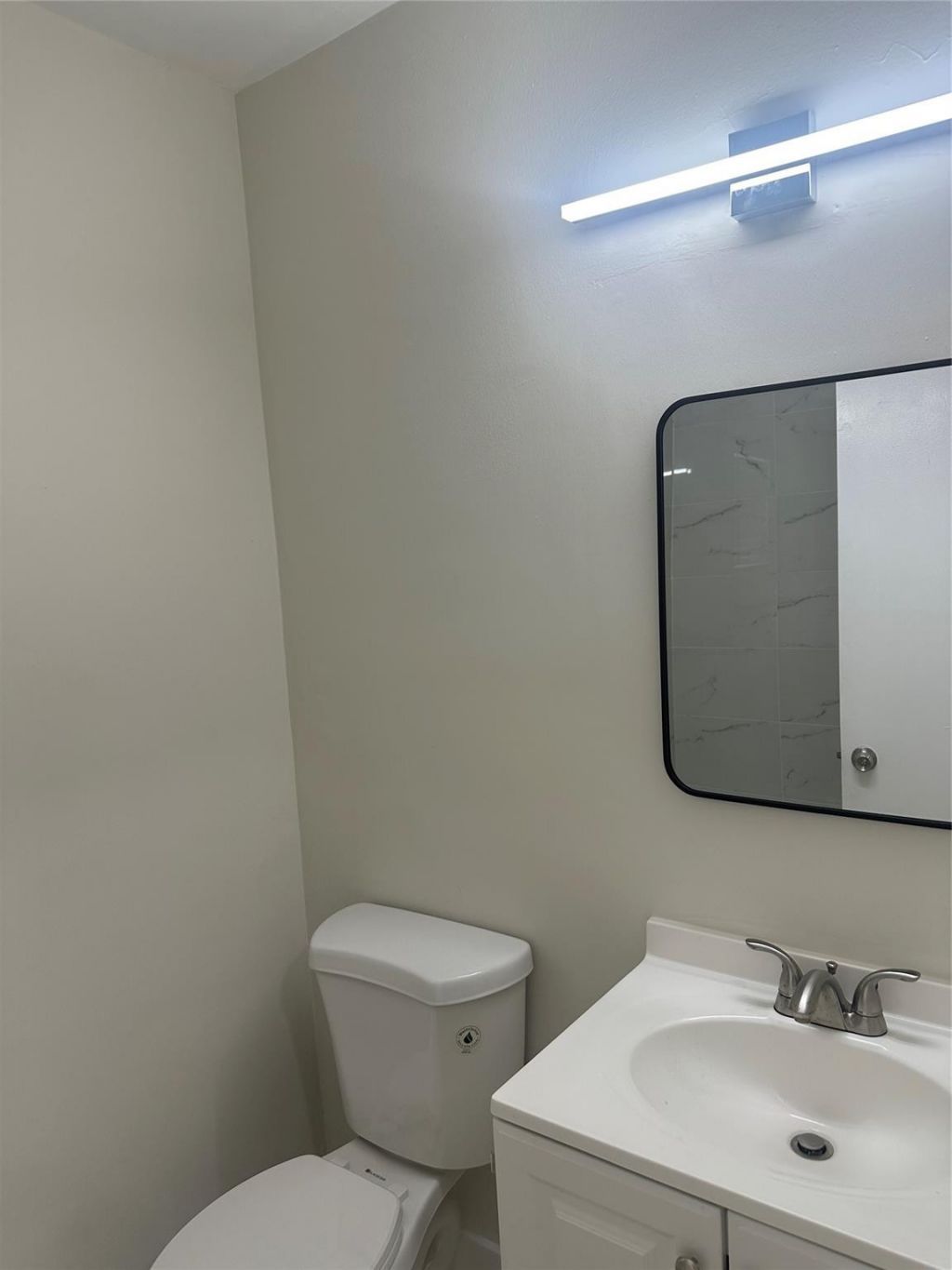 Please Call For Address, Fort Lauderdale, FL 33316 Photo