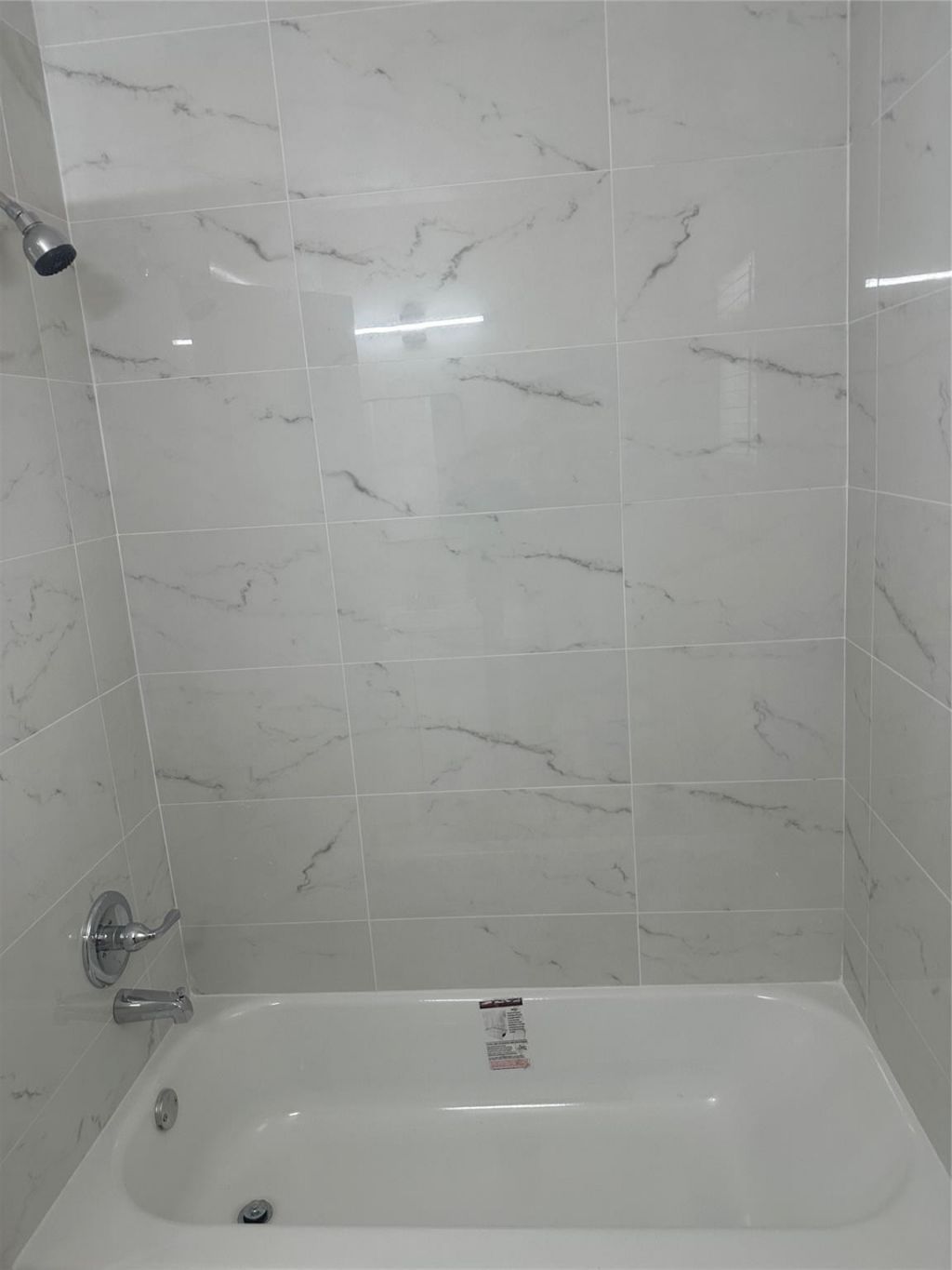 Please Call For Address, Fort Lauderdale, FL 33316 Photo