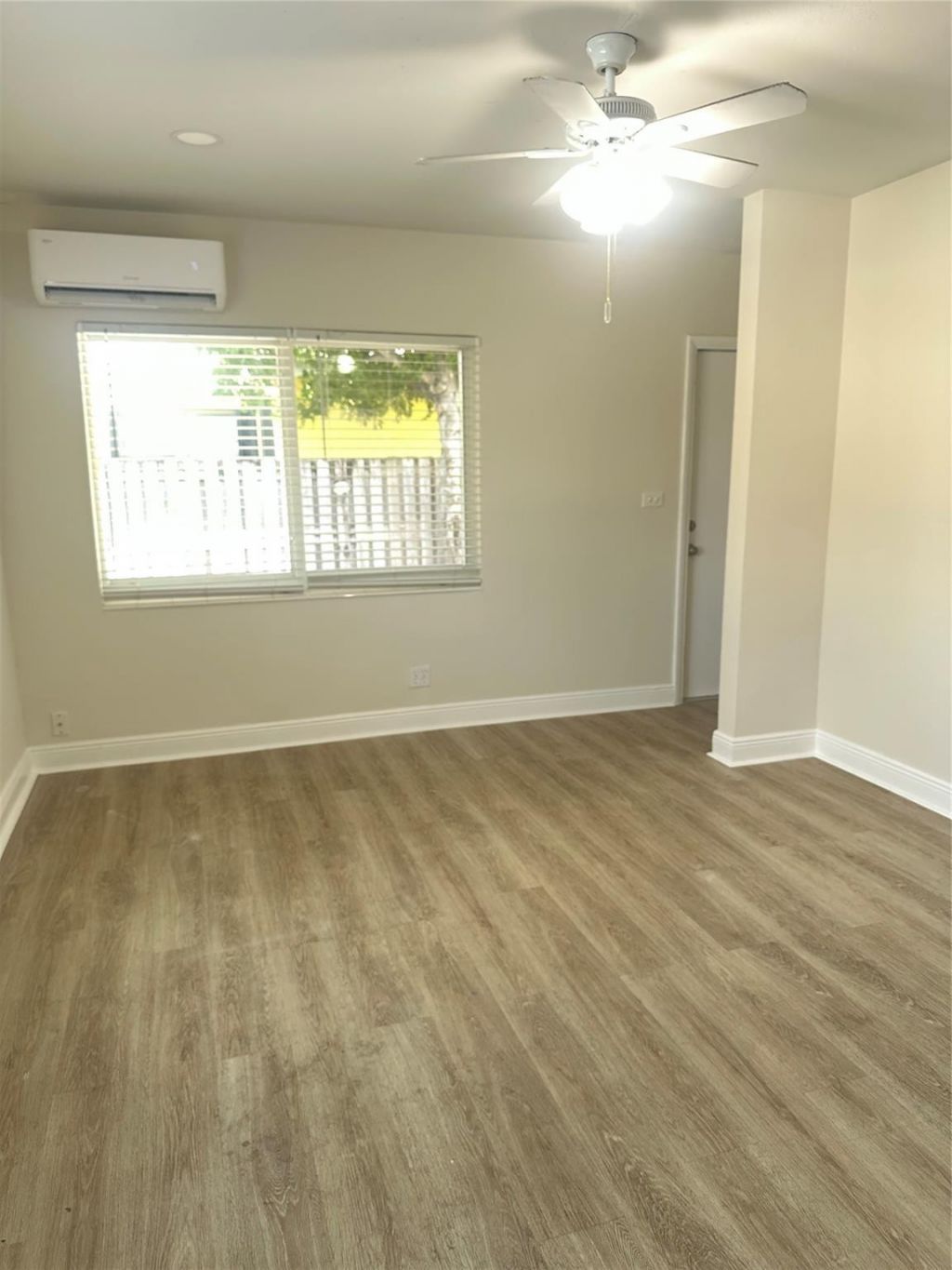 Please Call For Address, Fort Lauderdale, FL 33316 Photo