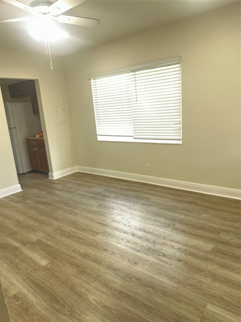 Please Call For Address, Fort Lauderdale, FL 33316 Photo