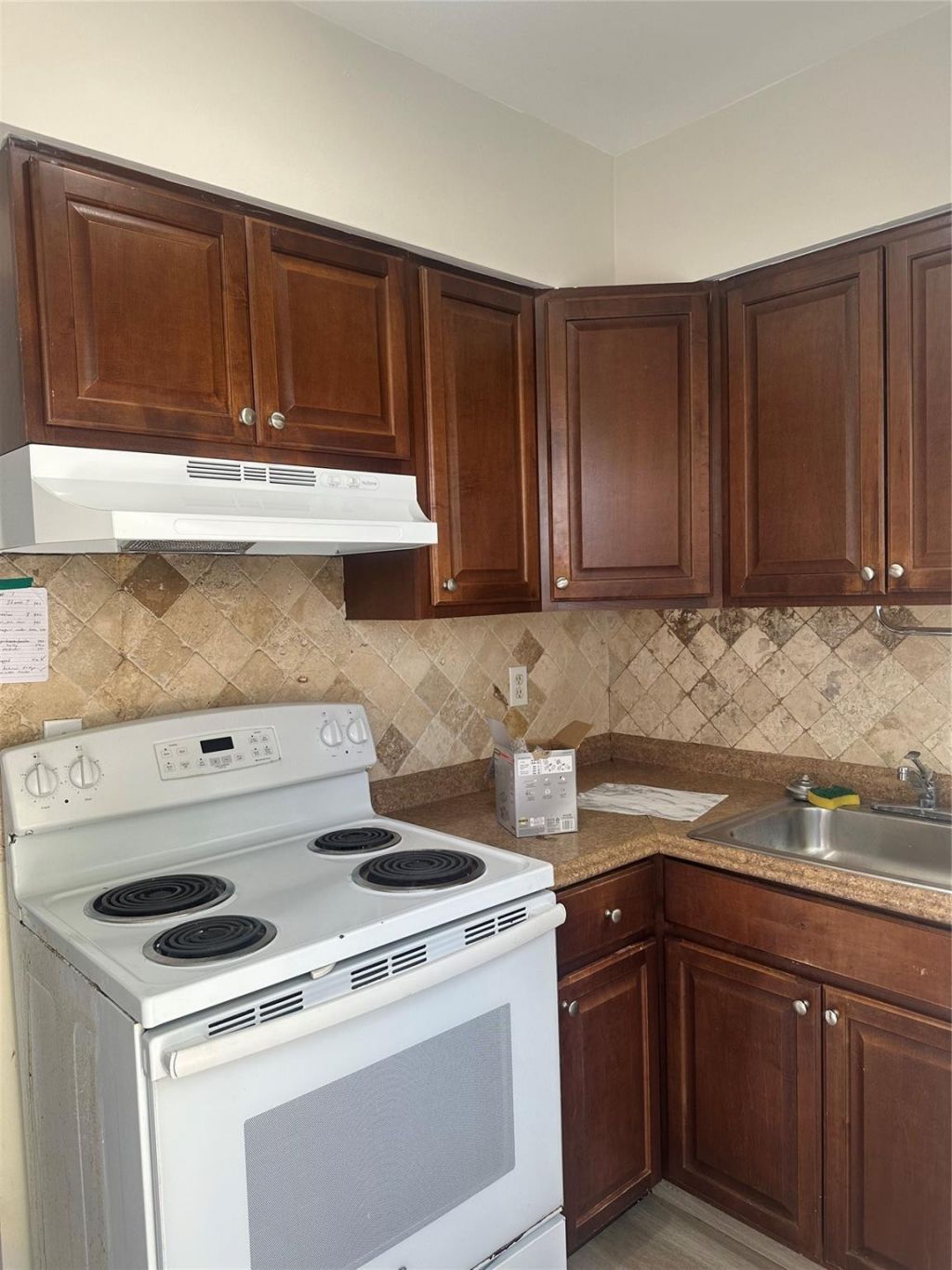 Please Call For Address, Fort Lauderdale, FL 33316 Photo