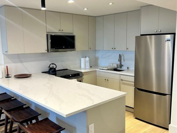 1421 S Ocean Boulevard, Unit 316, Pompano Beach, FL 33062