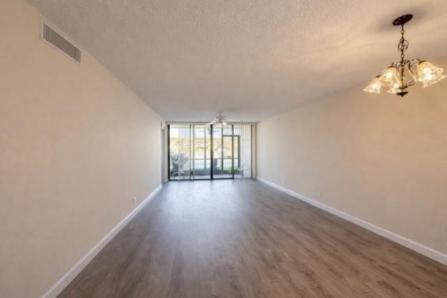 6311 Coral Lake Dr, Unit 111, Margate, FL 33063 Photo