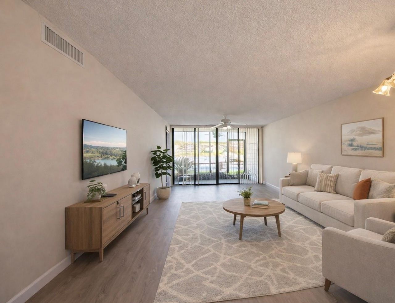 6311 Coral Lake Dr, Unit 111, Margate, FL 33063 Photo