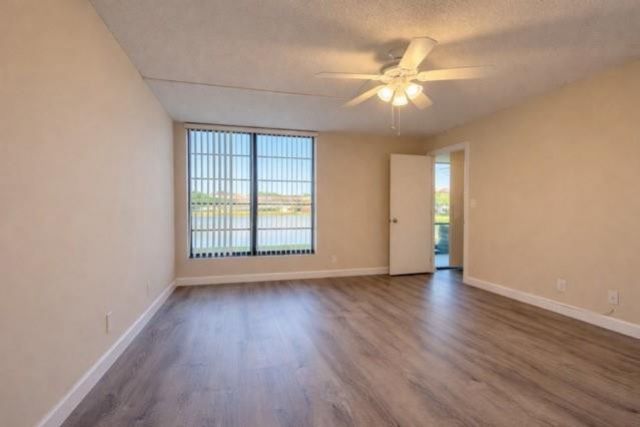 6311 Coral Lake Drive, Unit 111, Margate, FL 33063 Photo