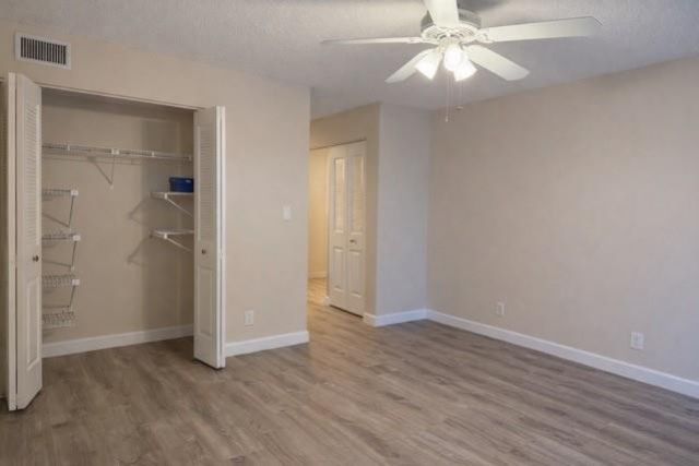 6311 Coral Lake Drive, Unit 111, Margate, FL 33063 Photo