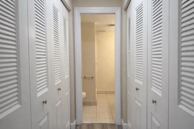 6311 Coral Lake Drive, Unit 111, Margate, FL 33063 Photo