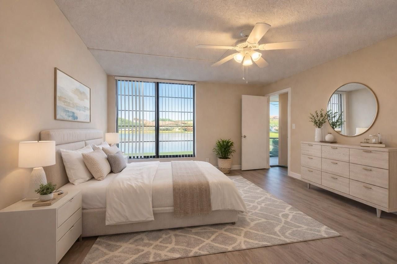 6311 Coral Lake Drive, Unit 111, Margate, FL 33063 Photo