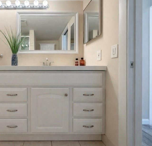 6311 Coral Lake Drive, Unit 111, Margate, FL 33063 Photo