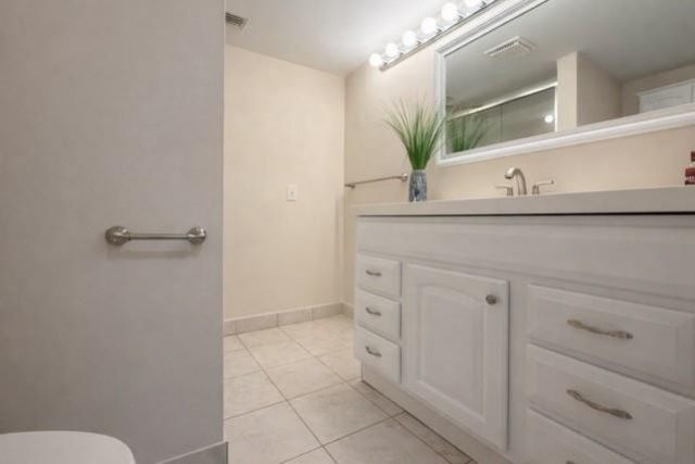 6311 Coral Lake Drive, Unit 111, Margate, FL 33063 Photo
