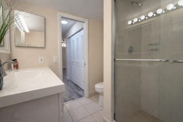 6311 Coral Lake Dr, Unit 111, Margate, FL 33063 Photo