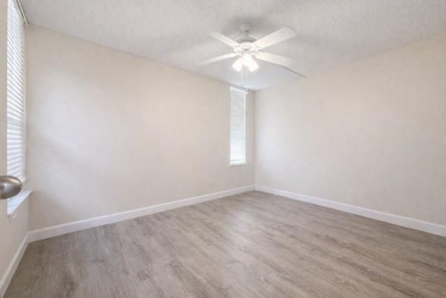 6311 Coral Lake Dr, Unit 111, Margate, FL 33063 Photo