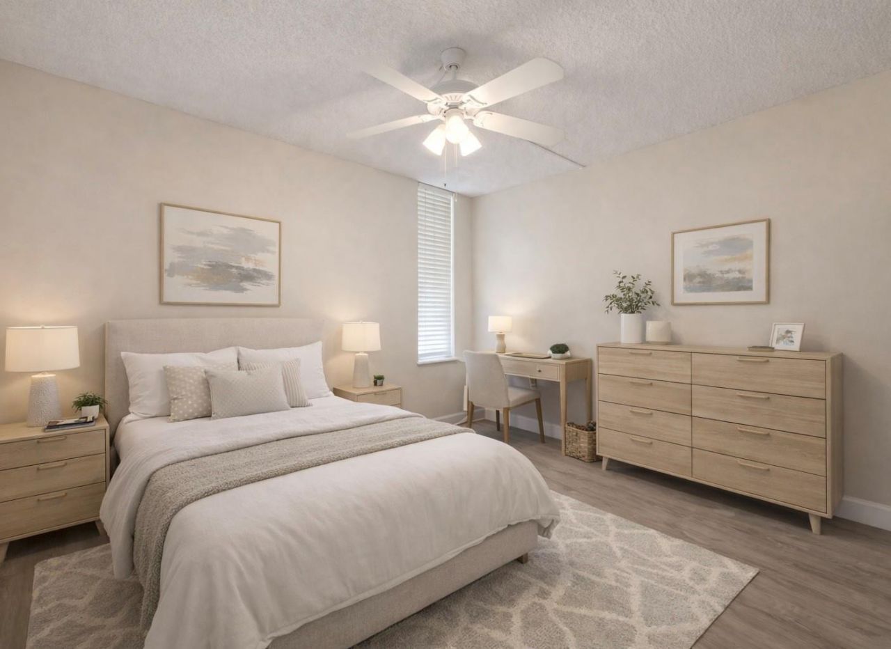 6311 Coral Lake Dr, Unit 111, Margate, FL 33063 Photo