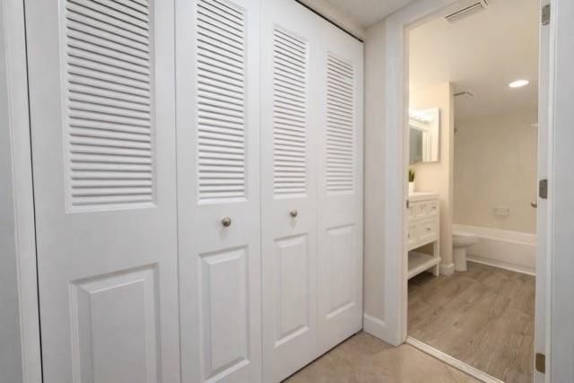 6311 Coral Lake Drive, Unit 111, Margate, FL 33063 Photo