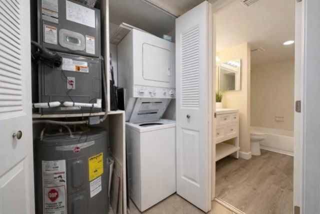 6311 Coral Lake Dr, Unit 111, Margate, FL 33063 Photo