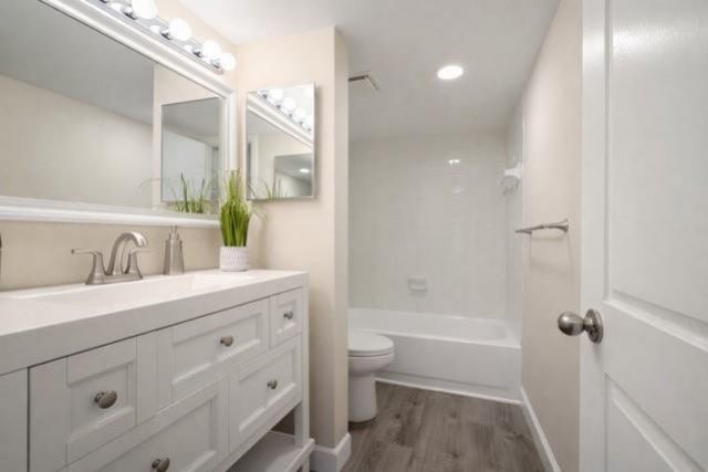 6311 Coral Lake Drive, Unit 111, Margate, FL 33063 Photo