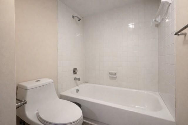 6311 Coral Lake Dr, Unit 111, Margate, FL 33063 Photo