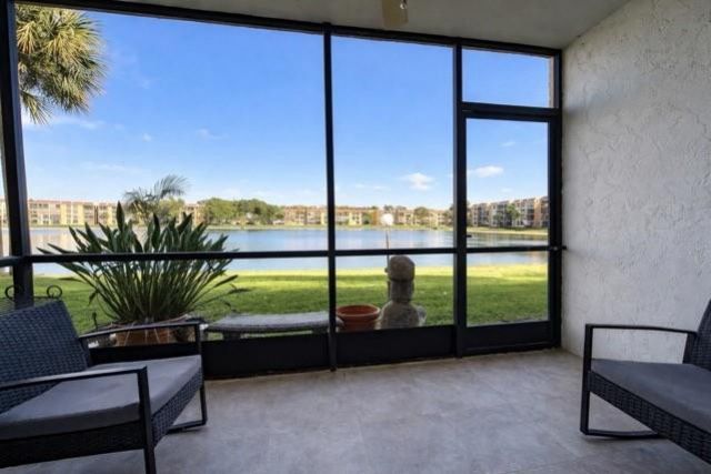 6311 Coral Lake Dr, Unit 111, Margate, FL 33063 Photo