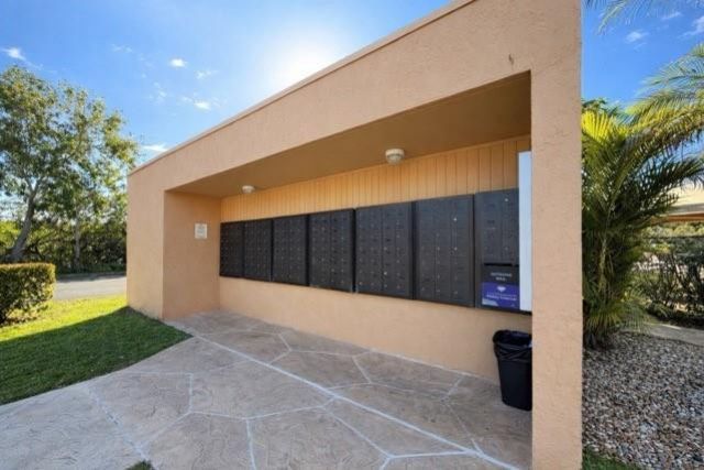 6311 Coral Lake Dr, Unit 111, Margate, FL 33063 Photo