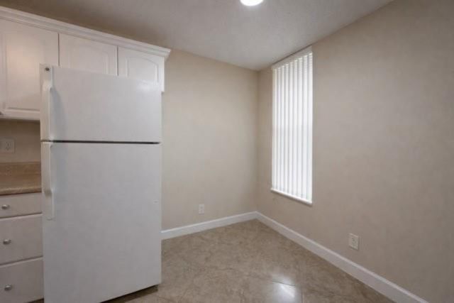 6311 Coral Lake Drive, Unit 111, Margate, FL 33063 Photo