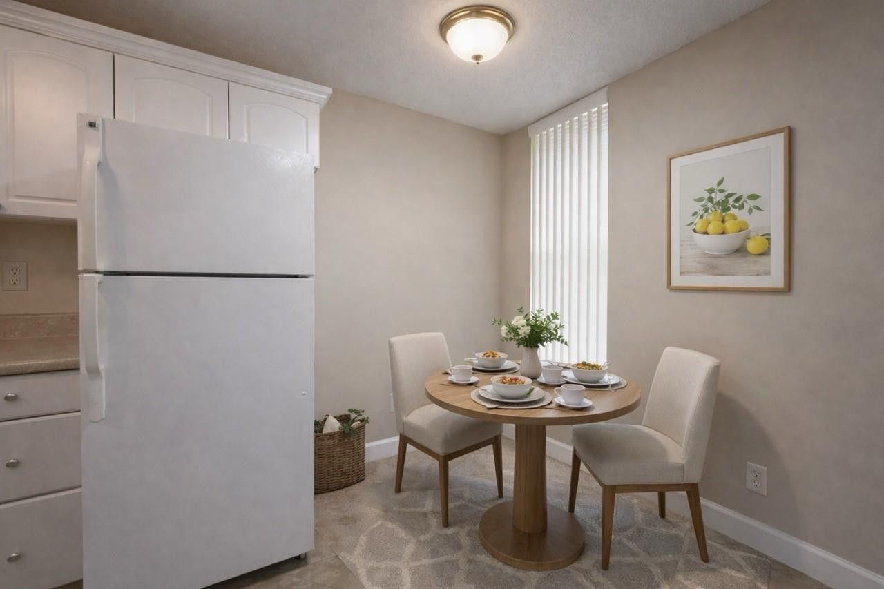 6311 Coral Lake Drive, Unit 111, Margate, FL 33063 Photo