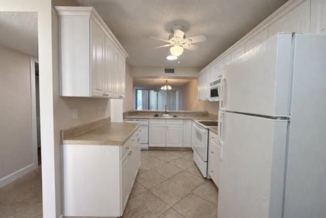 6311 Coral Lake Dr, Unit 111, Margate, FL 33063 Photo