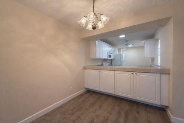 6311 Coral Lake Dr, Unit 111, Margate, FL 33063 Photo