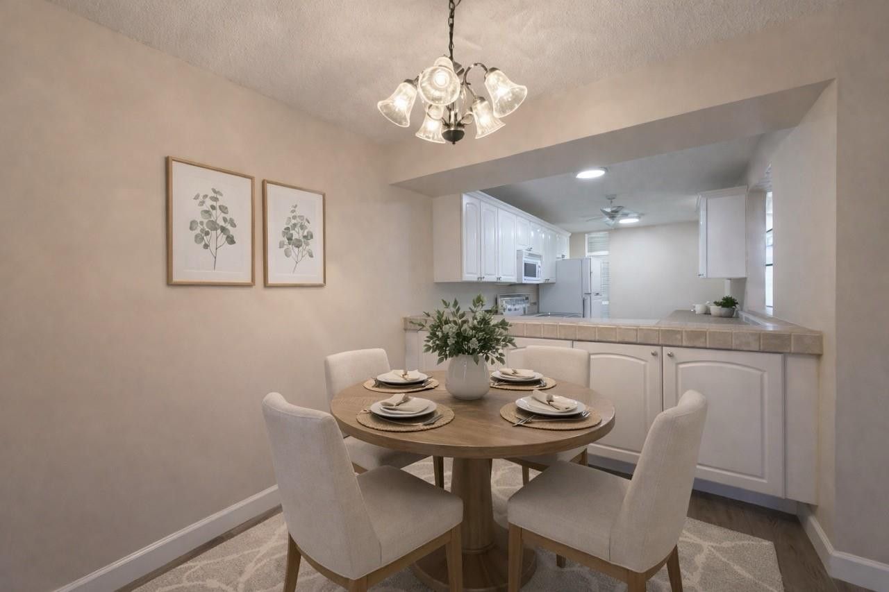 6311 Coral Lake Drive, Unit 111, Margate, FL 33063 Photo