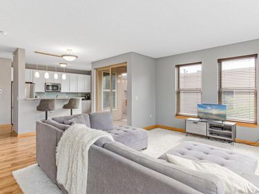 545 N 1st Street, Unit 404, Minneapolis, MN 55401