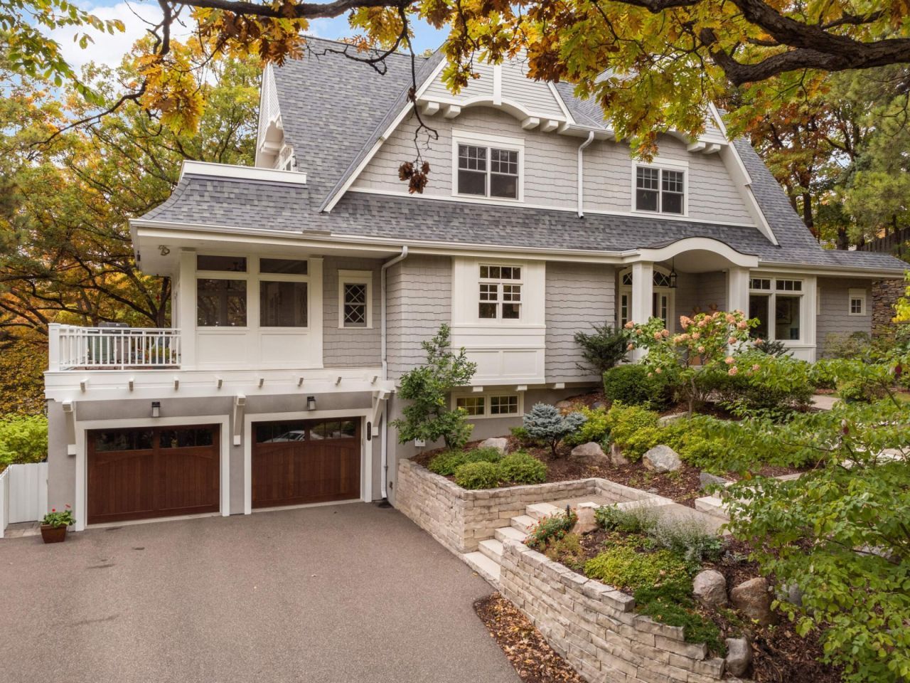 6500 Indian Hills Pass, Edina, MN 55439 Main Photo