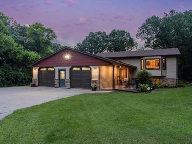 13326 Mallard Drive SE, Becker, MN 55308