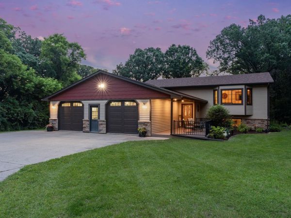 13326 Mallard Drive SE, Becker, MN 55308