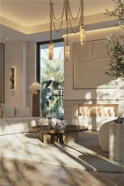 1933 Davis Blvd, Unit 411, Naples, FL 34104 Photo