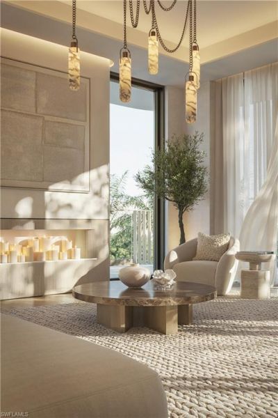 1933 Davis Blvd, Unit 411, Naples, FL 34104 Photo